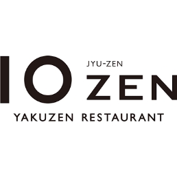 10zen